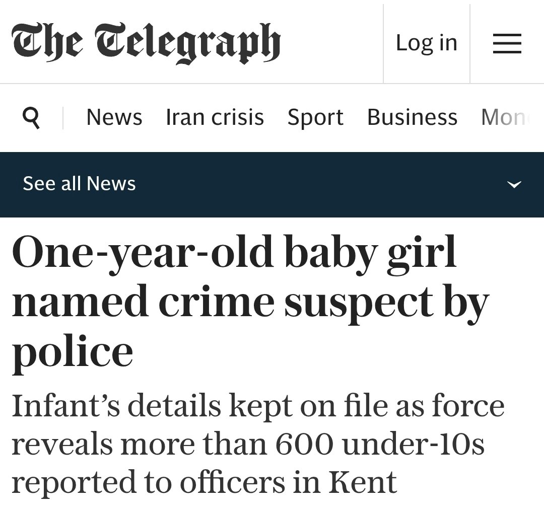Grifty tweet media