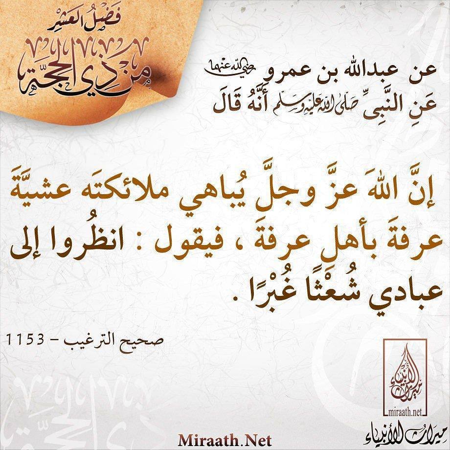 بطاقات و مطويات tweet media