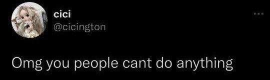 talisasworld's tweet photo. I told this girl on a dating app that I expect my partner to have a stable job, good friendships and their own place and she blocked me LMFAO https://t.co/ATUKsduDw9