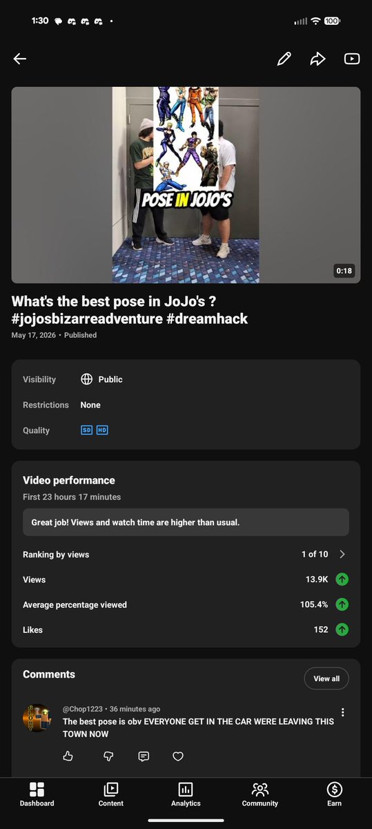 basic jay ✨ tweet media