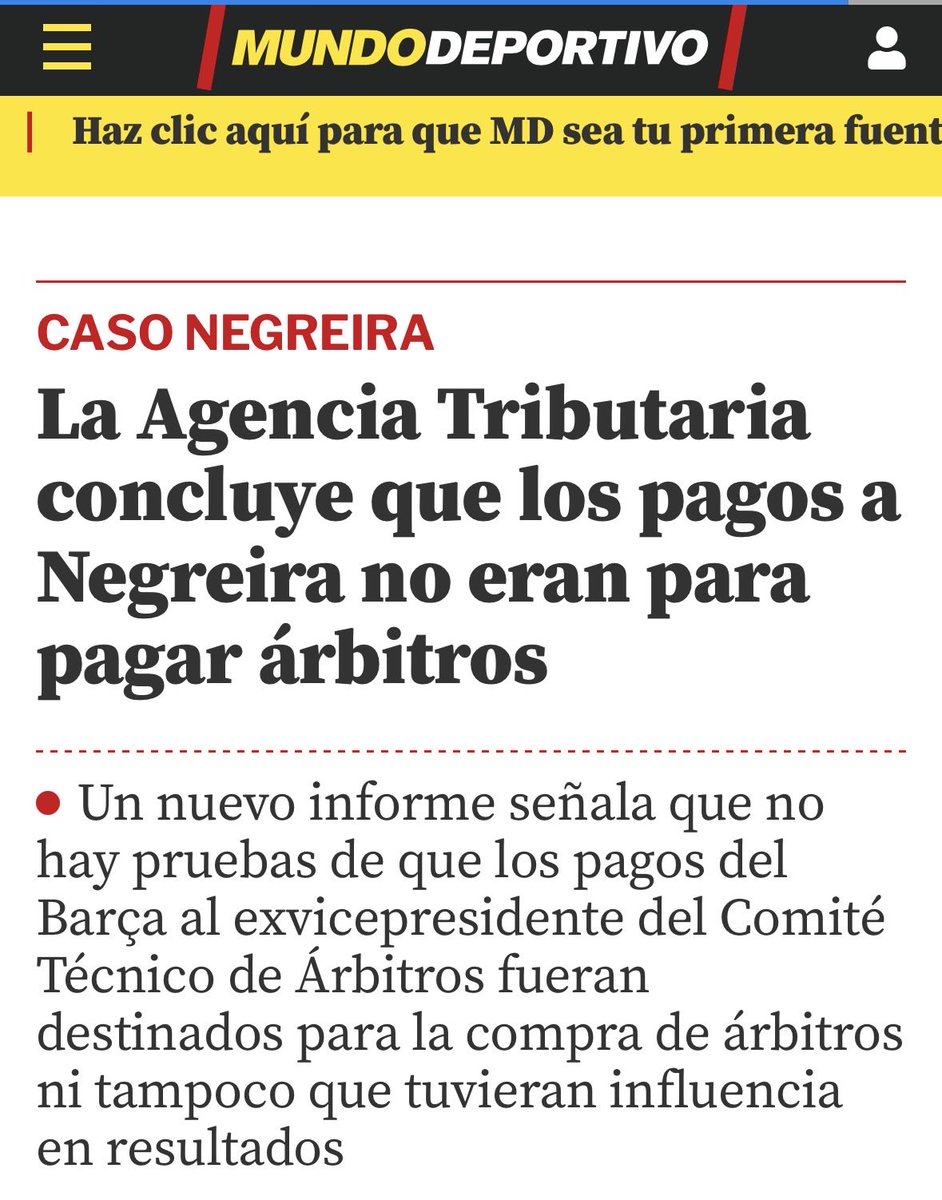 Carlos tweet media