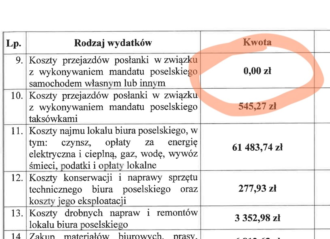 PikuśPOL 🇵🇱 📿 tweet media