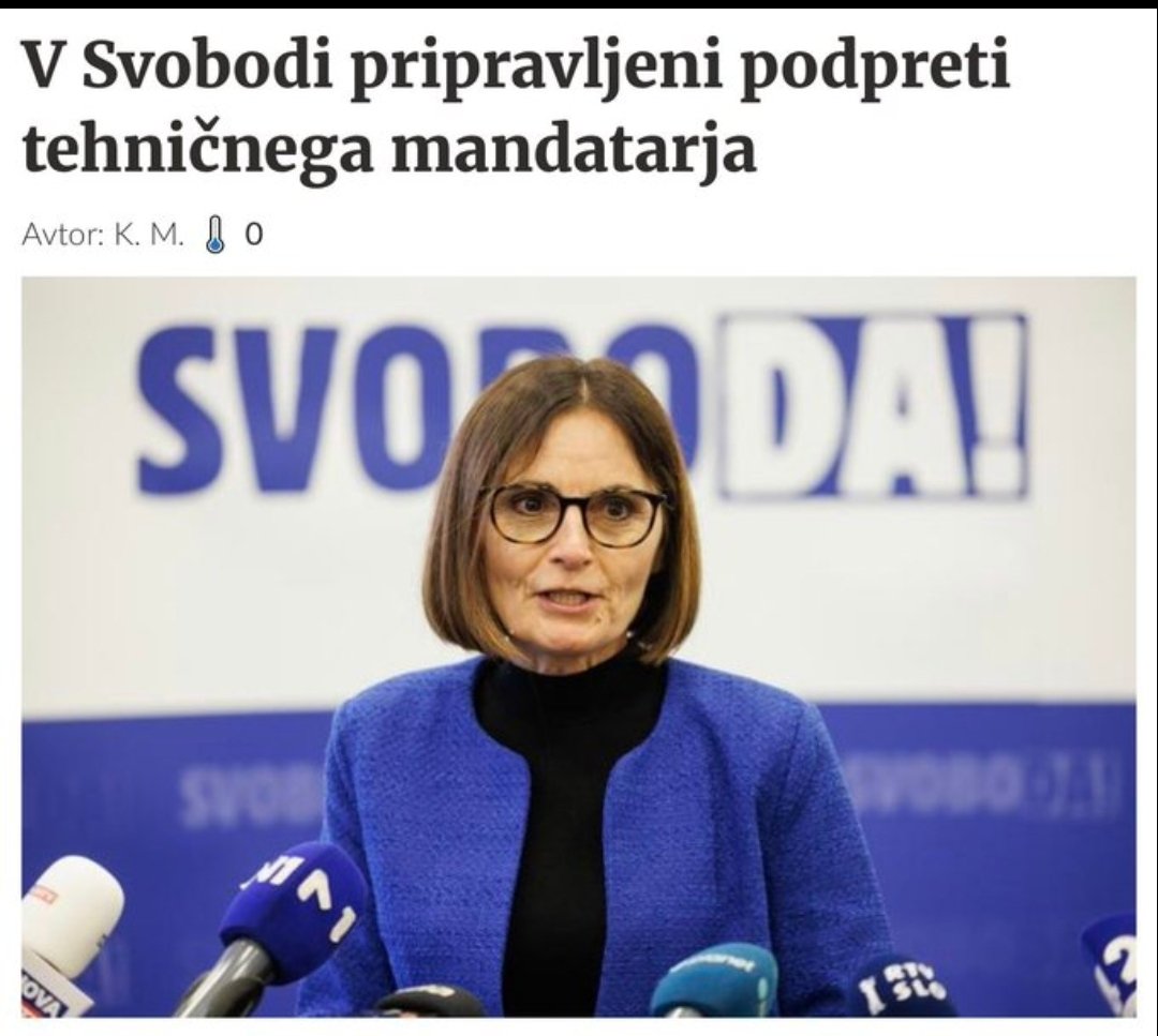 brutusReloaded tweet media