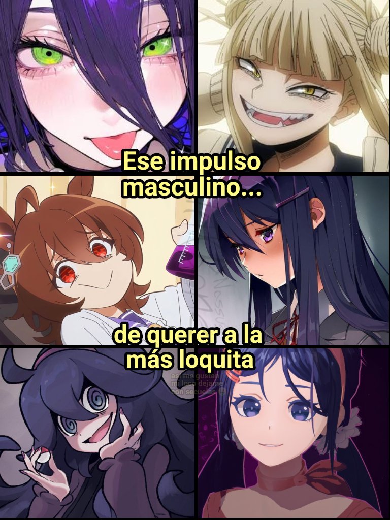 InkBone01's tweet photo. Como que hay mucho morado no?

(Larga vida a Cappie Mita🗣) https://t.co/X7hfOaQAB6