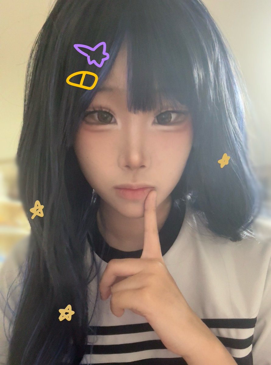 ㅌㅊㅅ 수 tweet media