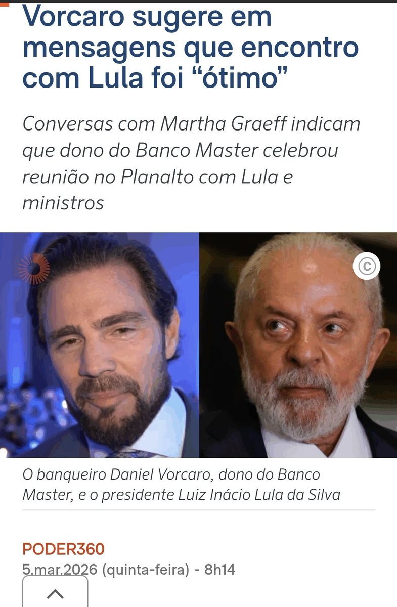 BR_Rubem's tweet photo. @teocracianao @Janana248852111 @FlavioBolsonaro Por que o Intercept não fez "jornalismo investigativo" com isso aqui? 👇🏼🤡🤡🤡🤡 https://t.co/VNm7Sg0KFZ