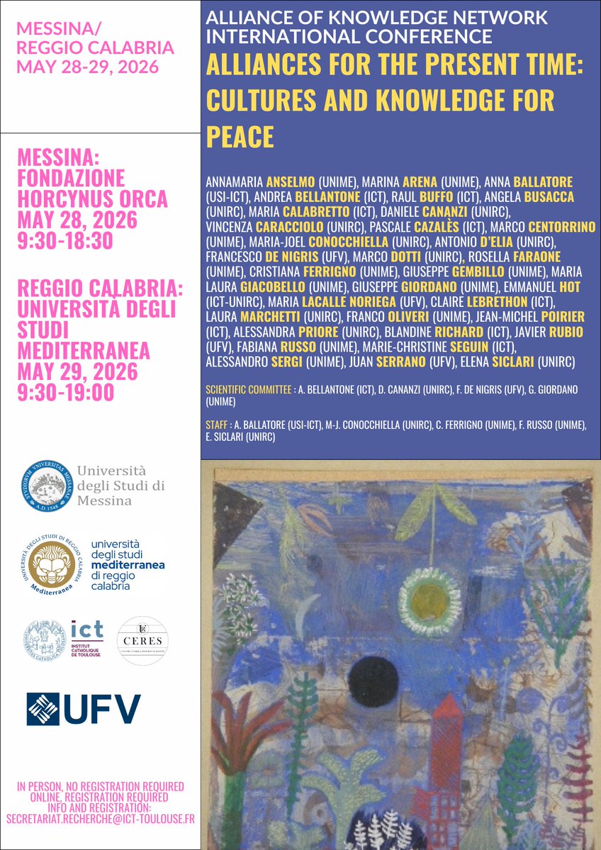 Andrea Bellantone tweet media