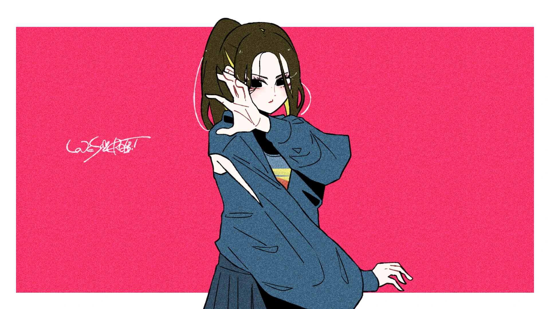 ぬ (@numo46) / X