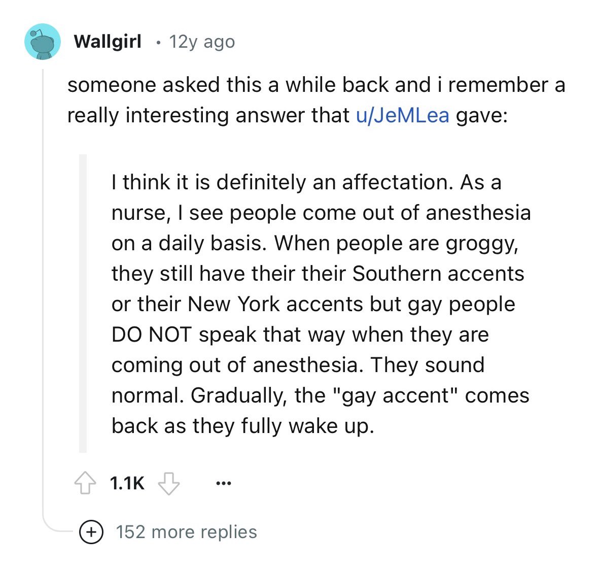 Caleb tweet media