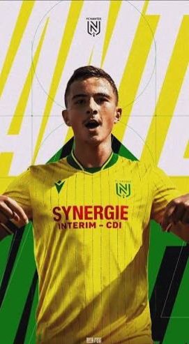 ⚽️²𝐍𝐓 𝐅ᴏᴏᴛʙᴀʟʟ ʜᴜʙ™ tweet media