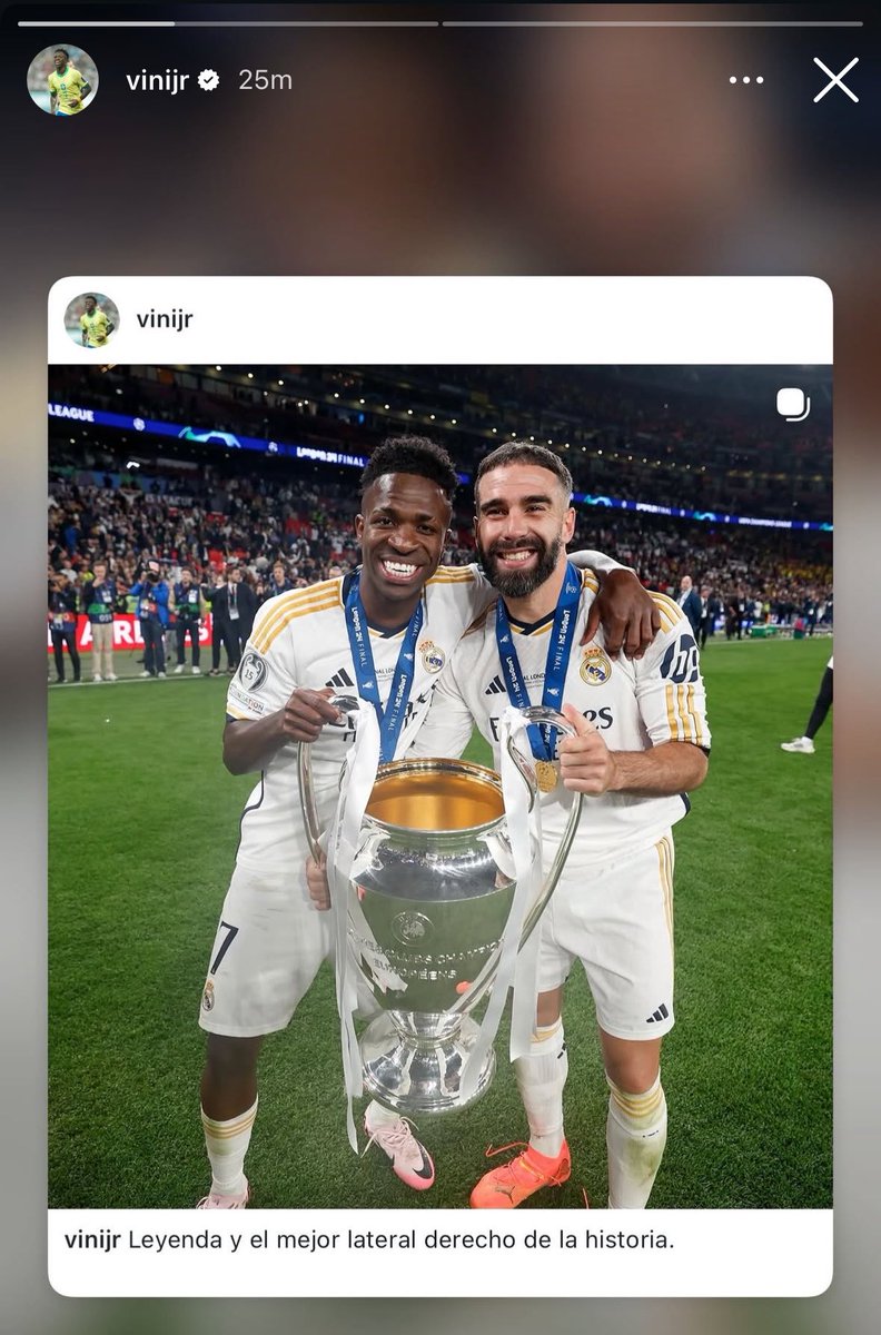 (fan) Rey Blanco tweet media