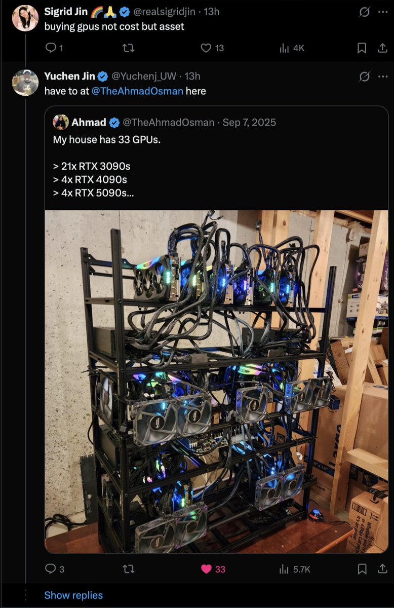 Ahmad tweet media
