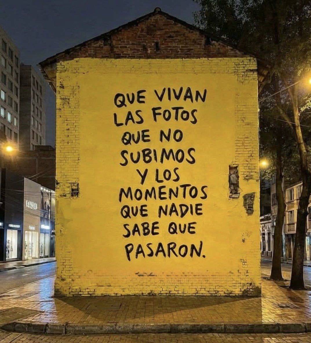 KarmenMarcela's tweet photo. https://t.co/AulDqWHKOJ