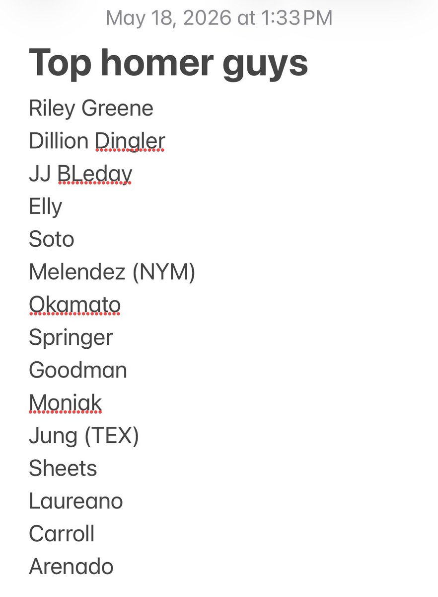 matt (@MattyICE_40) / Posts / X