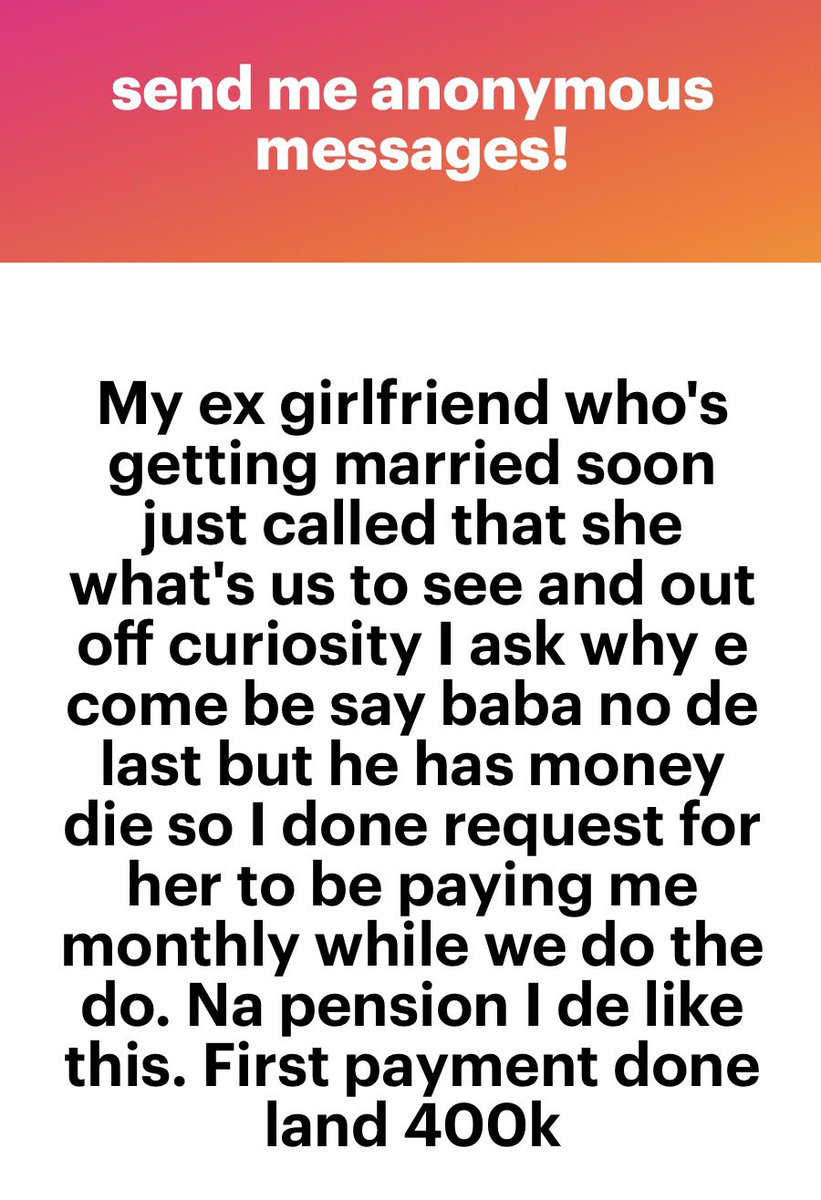 Babalola Esq.⚖️ tweet media