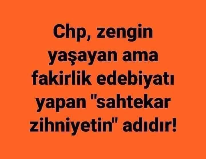Erdal Vural tweet media