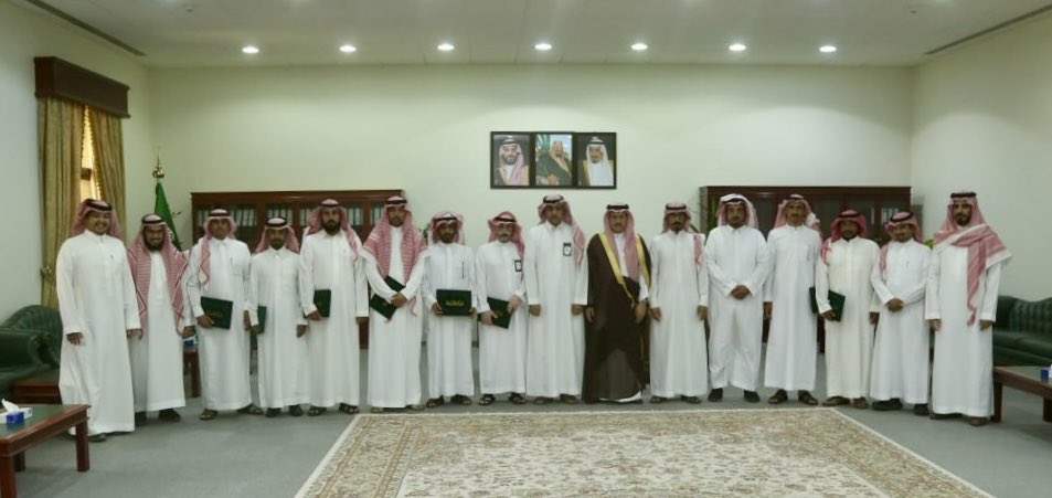 جمعية الحلوة الخضراء tweet media
