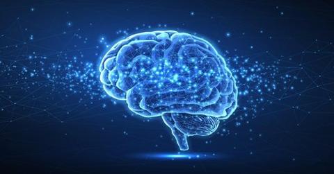 MoneyTalksMike's tweet photo. Your avoidance, overspending, and money anxiety aren't personality flaws. They are nervous system responses and understanding them is the first step to changing them. https://t.co/6asdU2bmji https://t.co/oj9AsofMIe