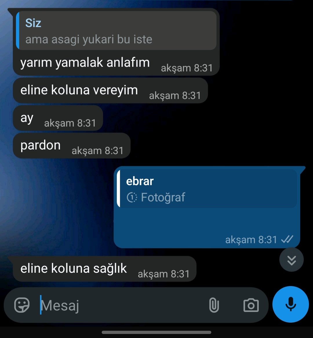ada tweet media