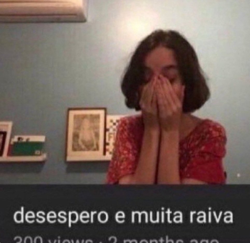 GuigoMiranda_'s tweet photo. Quatro meses de moto e consegui cair duas vezes e já fui mais na oficina que em médico https://t.co/5E52KZLp8J