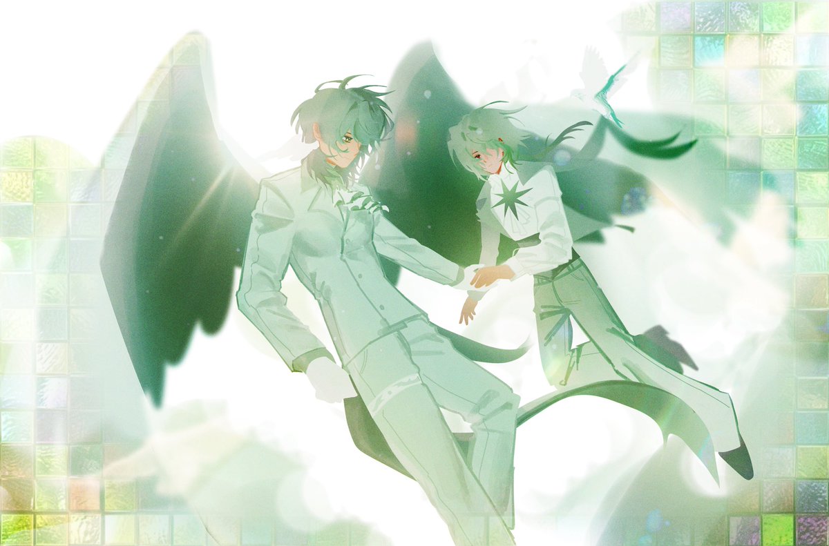 noah0150120475's tweet photo. Sunaxa wedding or st https://t.co/QECn8rgqA8