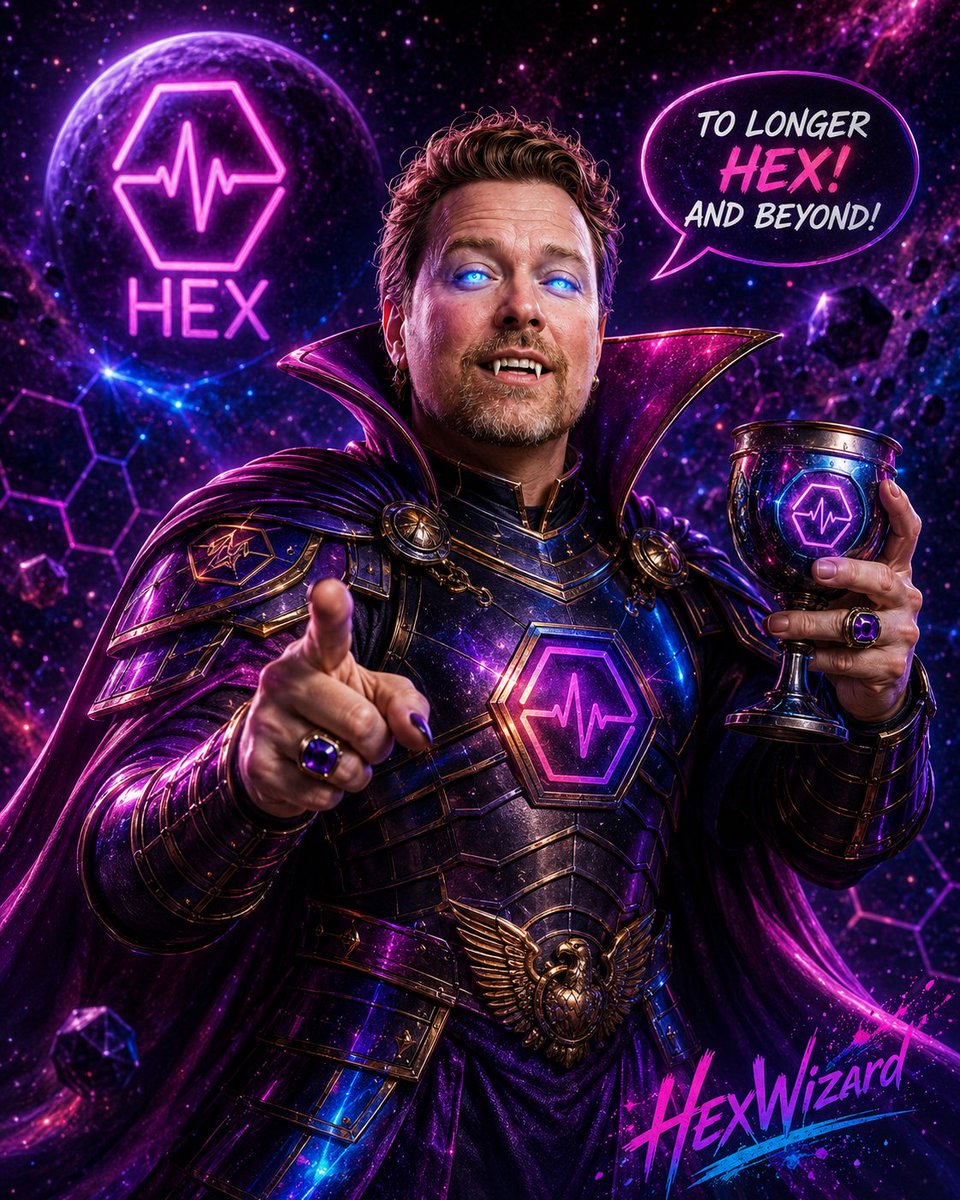 CountSacula369's tweet photo. They Hate Us, Because They Aint Us 🤠
Consistency 🏗️🏗️🏗️
Persistence 🏃‍♀️🏃‍♀️🏃‍♀️
Drive 🚗🚗🚗
Those Are Things Money Cant Buy You 
$SAC $Hex 
Ca; 
0xA8D8e97C38F57A9D5Bf439E2403C64d2e67DFDC1 https://t.co/bUqxhVZswg