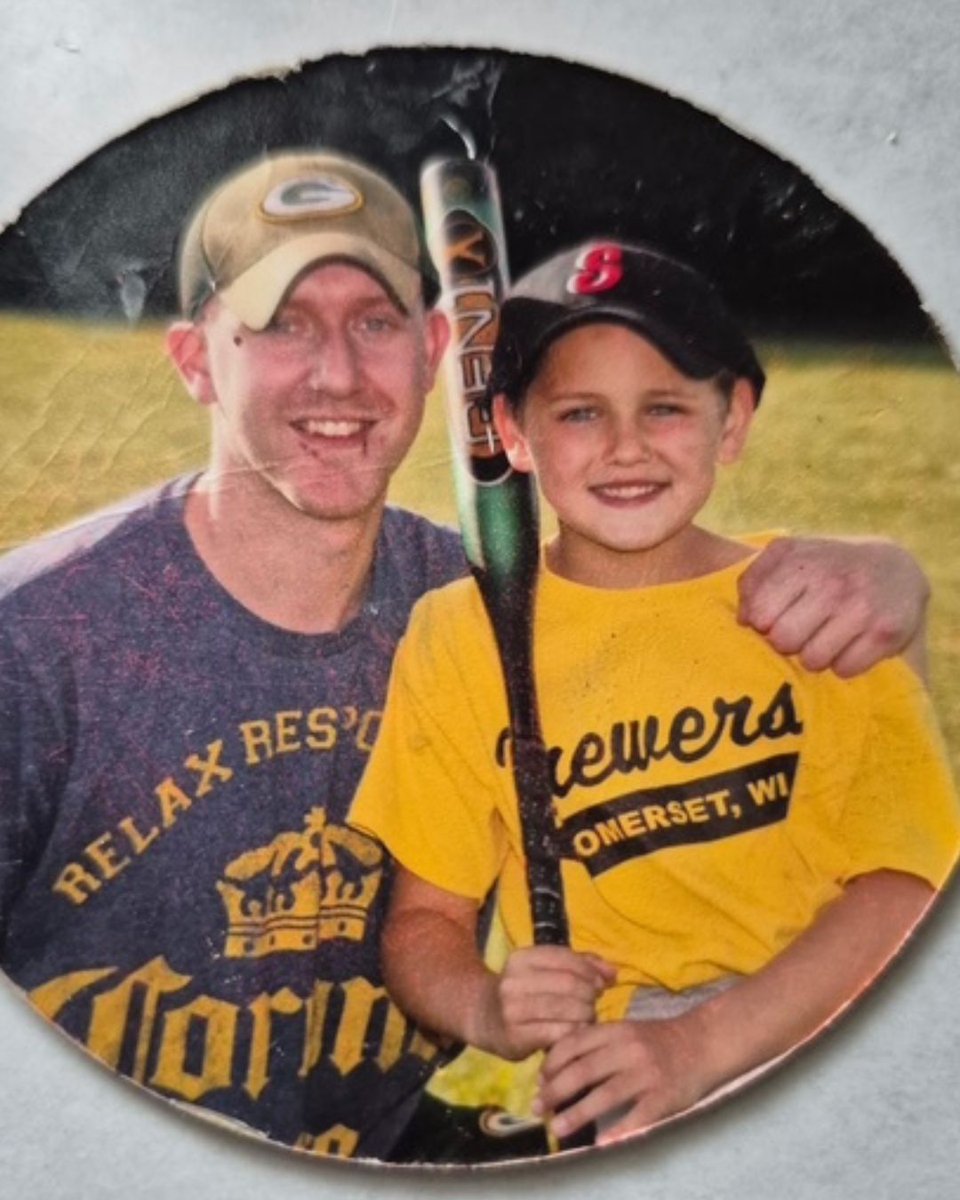 AmeryBaseball's tweet photo. https://t.co/05dgoJfBcq