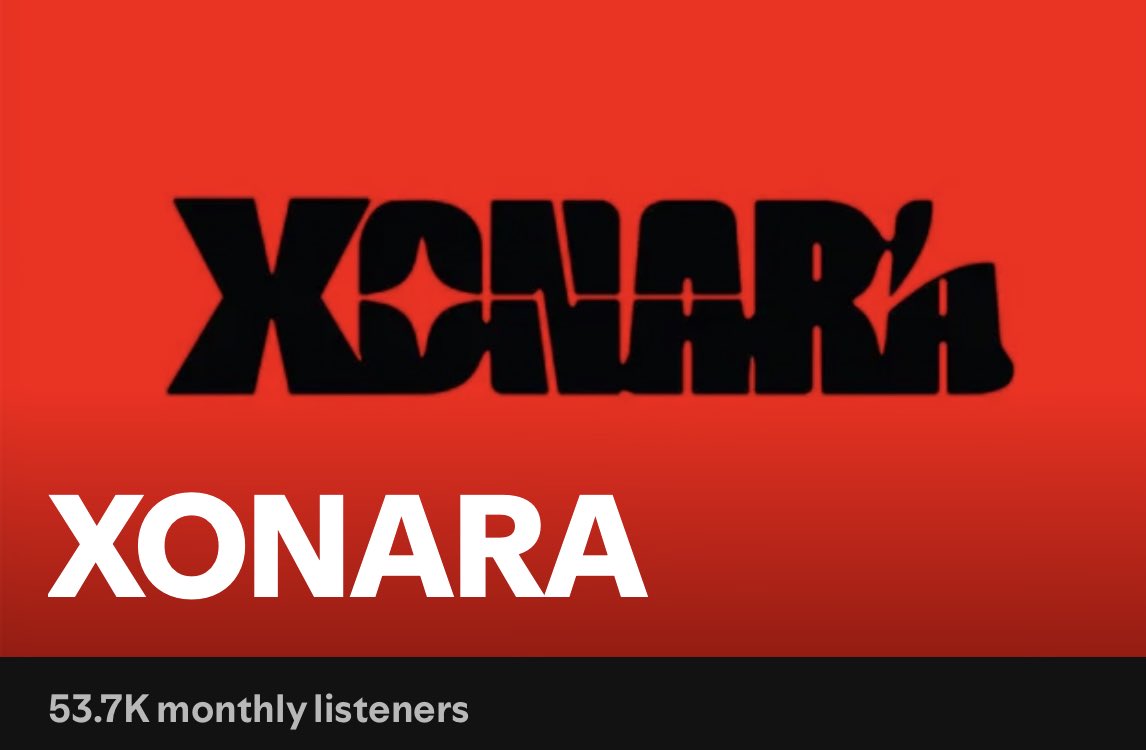 XONARA_FILES tweet media