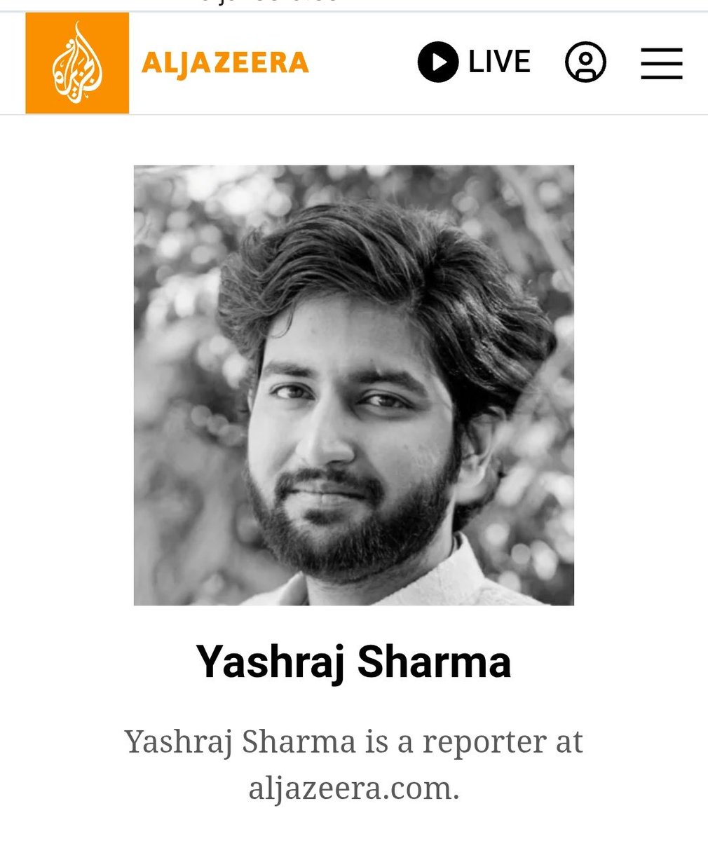 JaiShriRam ©️ tweet media