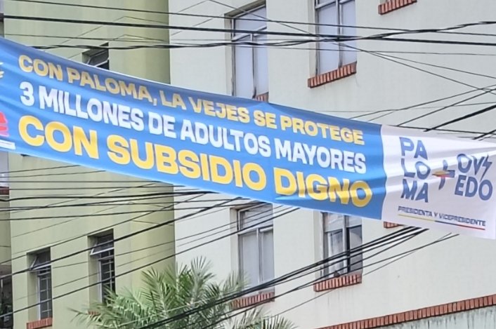 Orlando Curioso tweet media