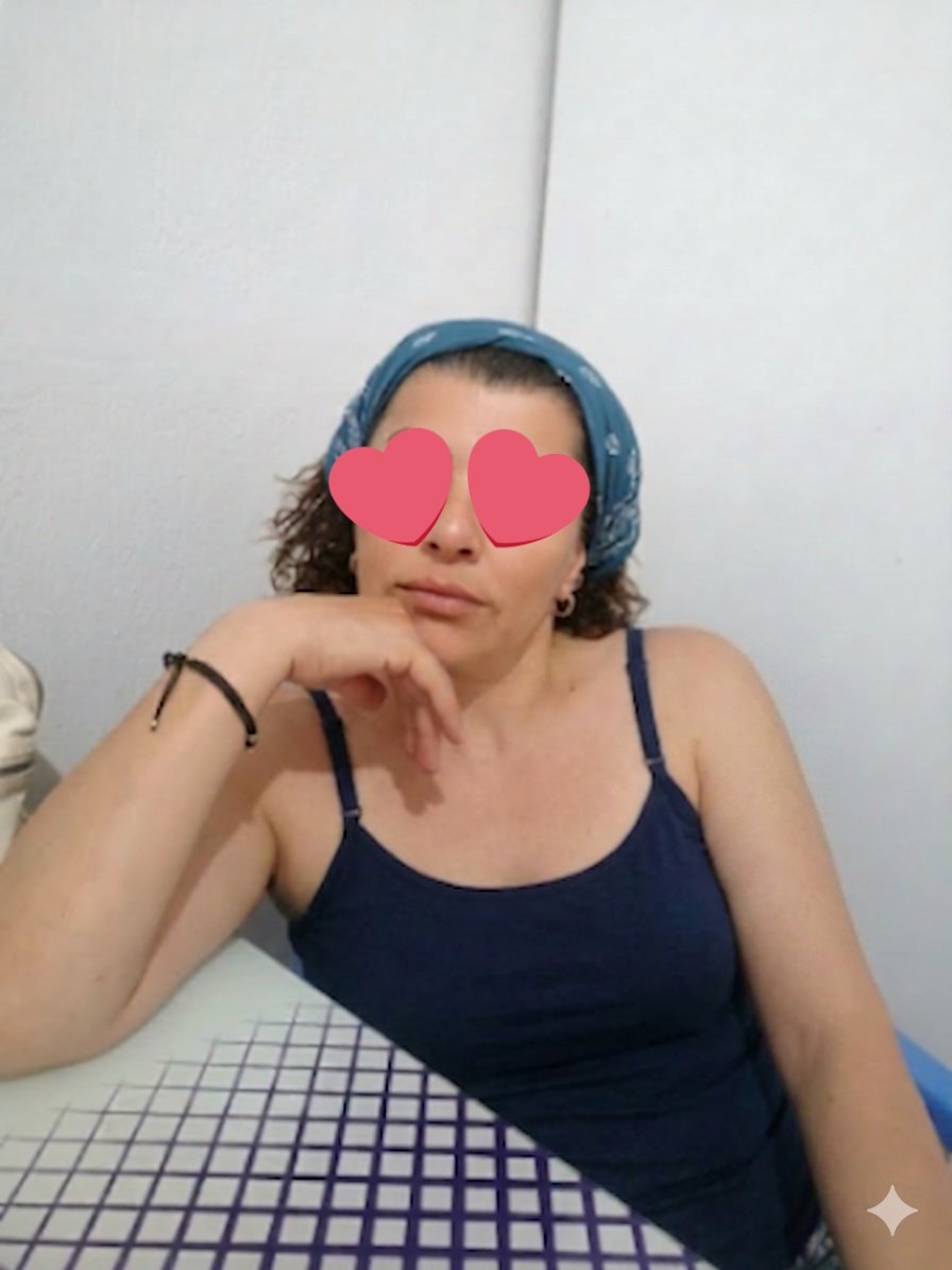Sule0s6's tweet photo. #nazilli #isabeyli #köşk #umurlu #bozdoğan #aydın #atça #sultanhisar #yenipazar #köşk #umurlu #kuyucak #buharkent #incirliova #kaçarlı #ödemiş #beydağ #kiraz #bozdoğan #karacasu #adü #nazillibayan #isabeylibayan #aydınbayan #rt #tamgaz #aydın https://t.co/YsHWbEAy2a