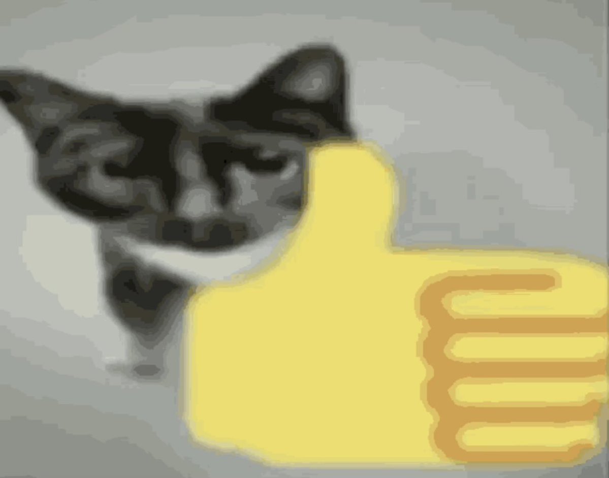 DNBlue 🪐⚔️ tweet media