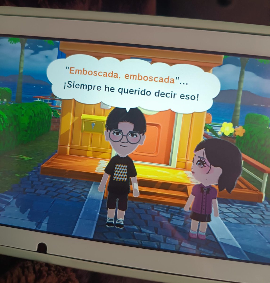 DreamyNabi's tweet photo. tengo tantas muletillas que agregarle https://t.co/7igaWsmCVj