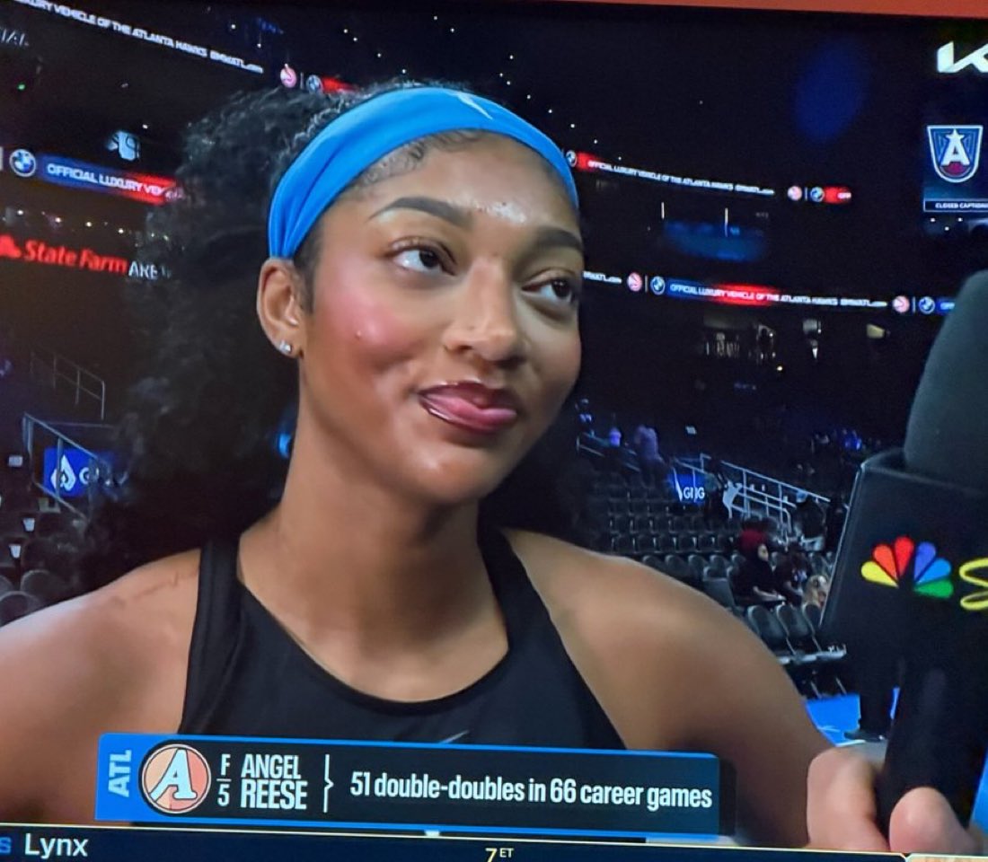 NBA Memes tweet media