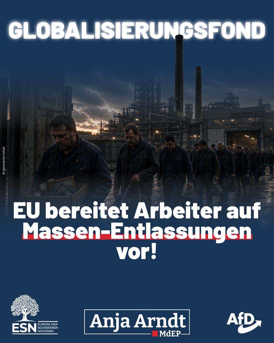 Anja Arndt tweet media