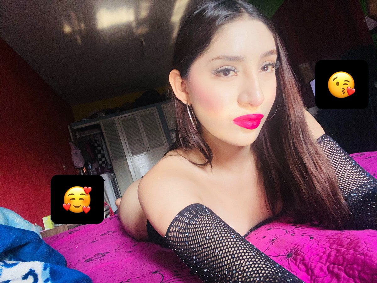 Emi HZ🇲🇽 tweet media