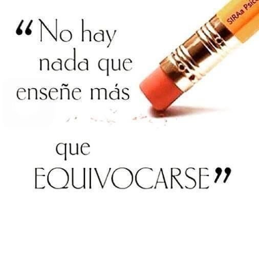 Escuela de Vida tweet media