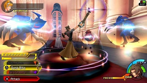 KH13com's tweet photo. Poll of the Week: 
Besides fire, ice, and thunder, what elemental magic would you like to see return in Kingdom Hearts IV?

https://t.co/BFHUhTsnXt https://t.co/3UTpndM8E8