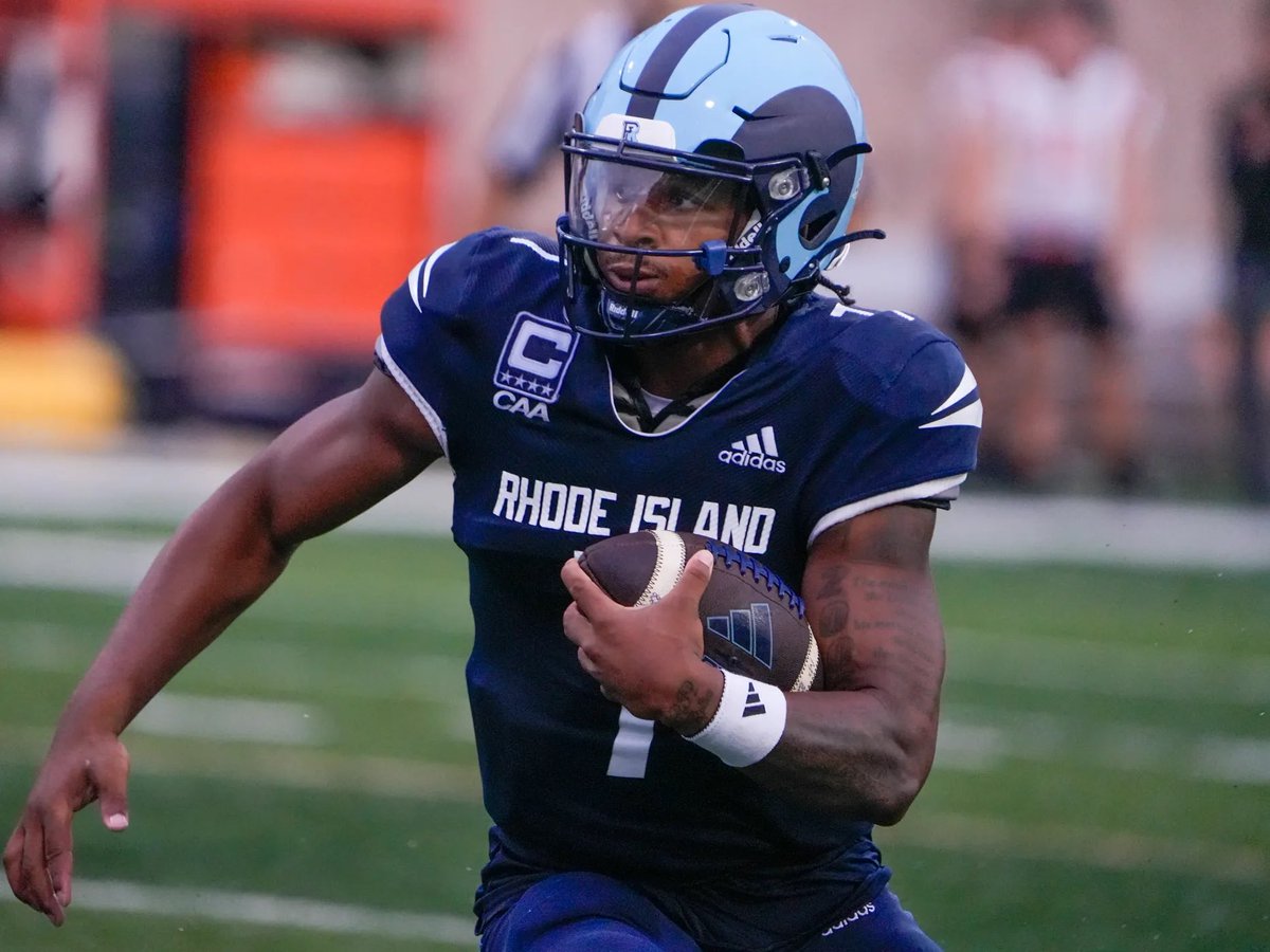 Oryan Hartfield (@_4times_) / Posts / X