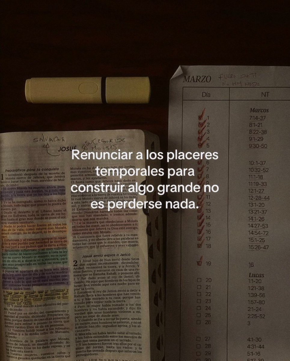 juanfhoms's tweet photo. https://t.co/n461Y0VW4i