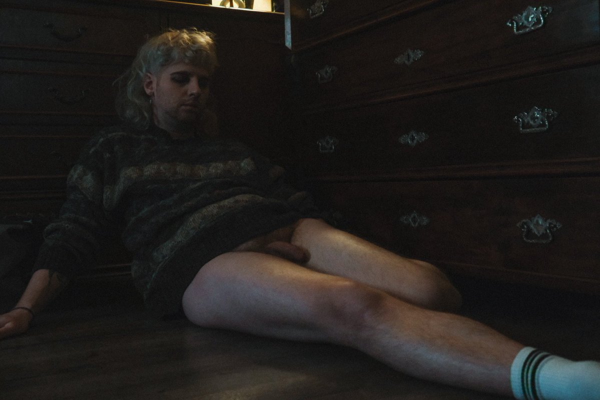 barebutbold's tweet photo. sitting at home &amp; starin at my … socks
📸 self portrait | 2025
#fotograf #nudephotography #nudeart #nude #nudemodel #artnude #fineartnude #art #photography #sensual #nudeartphotography #boudoir #fineart #naked #artisticnude #nudephoto #boudoirphotography #nsfw https://t.co/FE3BV4tDJN