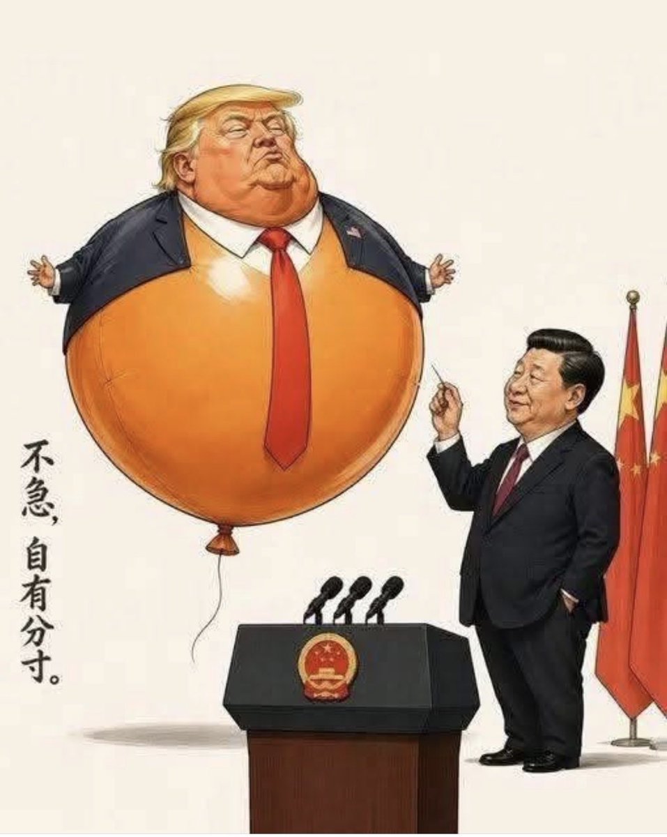 einsteinagog0's tweet photo. @AZ_Brittney In Chinese media today 😂 https://t.co/gHMMINyamz