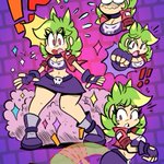 Photo by DRAWWell! (Over on🦋) (@DRAWWell_)