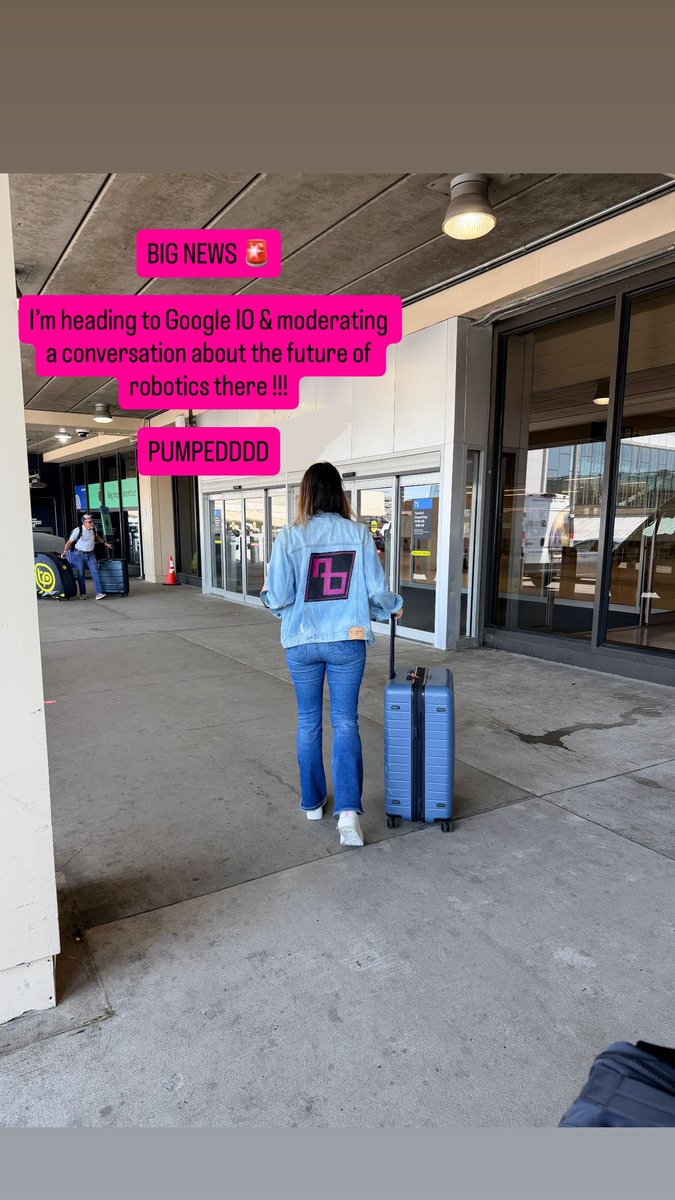 Jacklyn Dallas tweet media