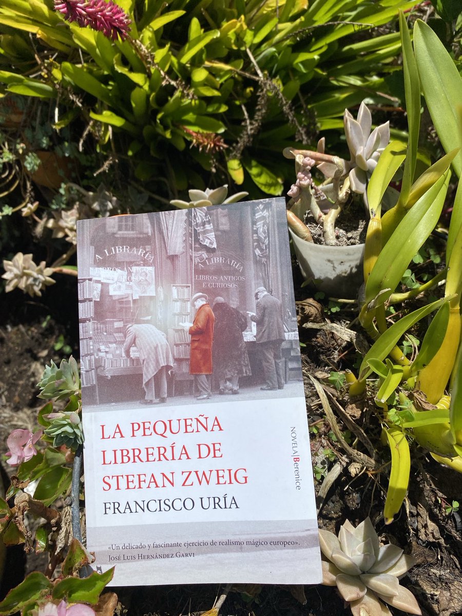 juancmelguizo's tweet photo. https://t.co/Yu6FBpff5R