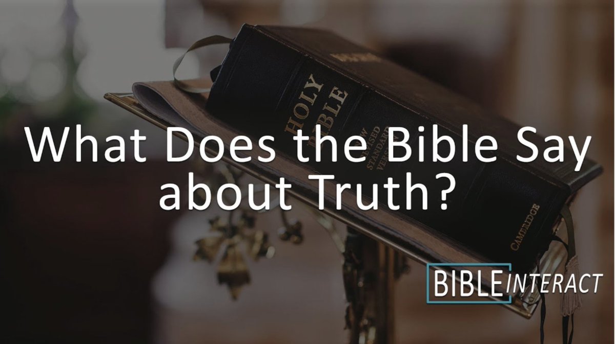 bibleinteract's tweet photo. There is much we can learn from the Hebraic method of discussing biblical truths. God’s Word is so rich that it can convey meaning to one person and something different to another.

Find the full teaching and more here or through the link in our bio!! https://t.co/cH1YBaT9Kn https://t.co/6Z82TjNU4t