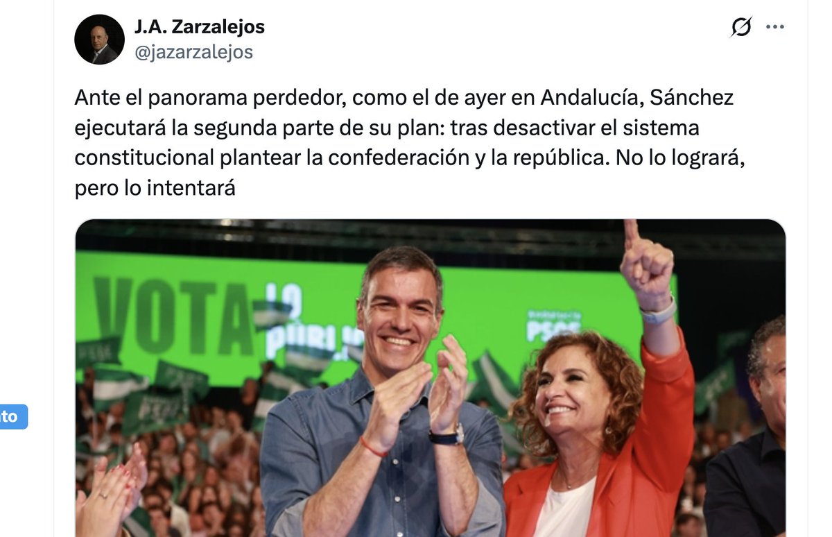 Iñigo S. Ugarte tweet media