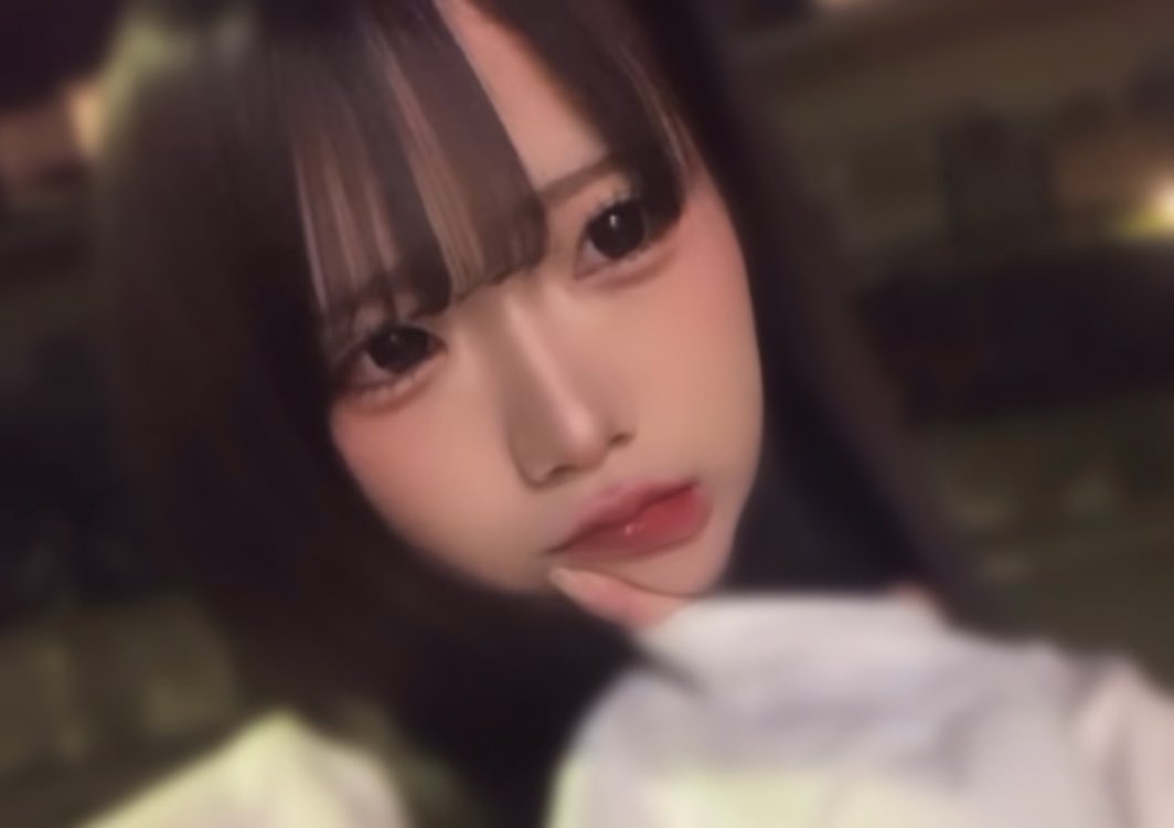 あしゅり𝜗𝜚.· tweet media
