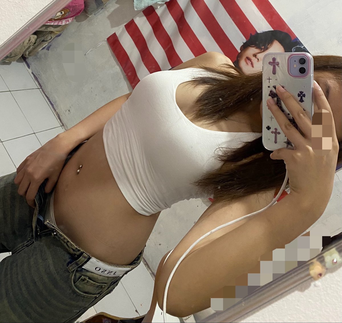 v♱ tweet media