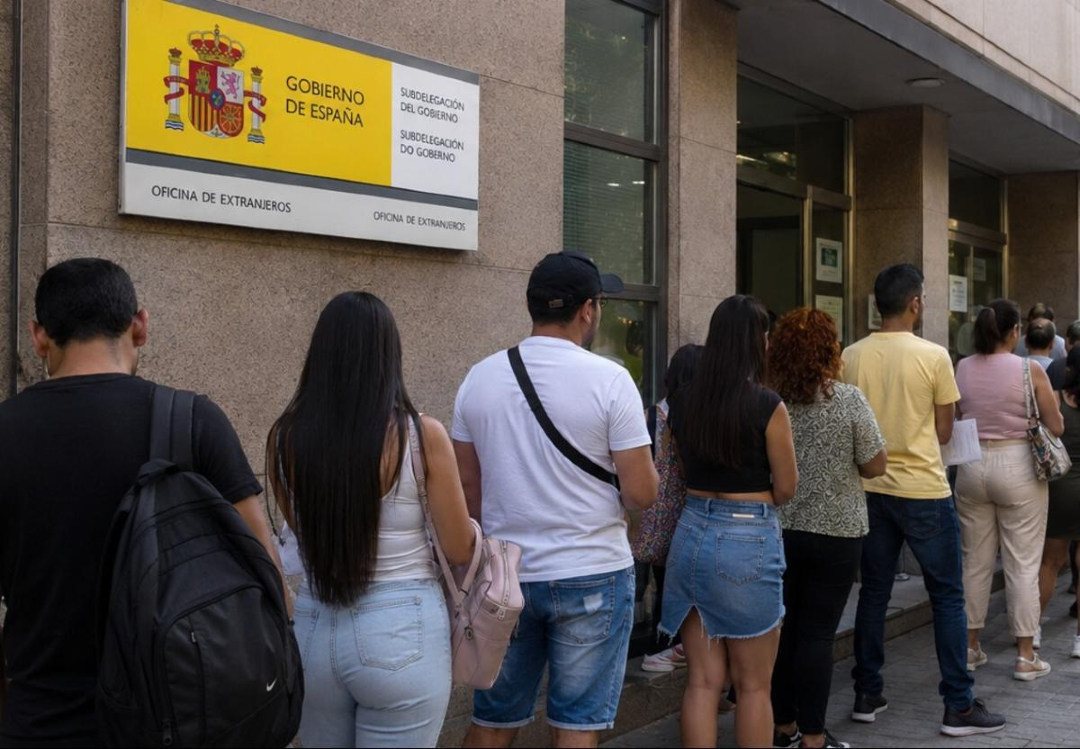 Portal de Cádiz tweet media